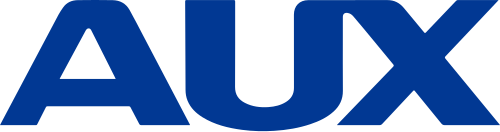 AUX