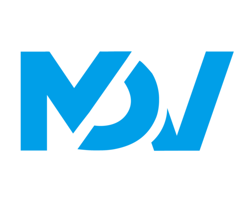 Midea